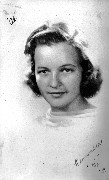 C090- Violet Martens